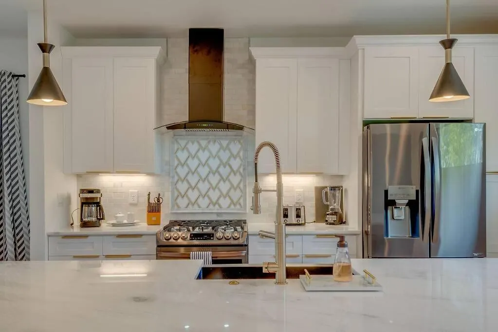 Σπίτι διακοπών Luxury Downtown Nash/Roofdeck/11 Beds Βίλα Νάσβιλ Ηνωμένες Πολιτείες της Αμερικής
